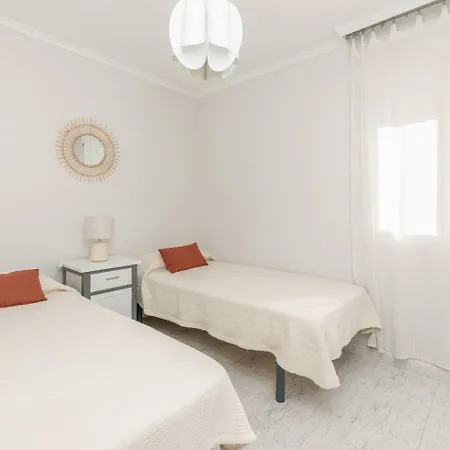209 Centro Εστεπόνα