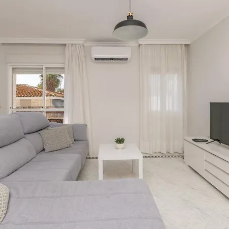 209 Centro Εστεπόνα