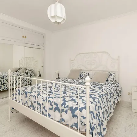 209 Centro * Εστεπόνα
